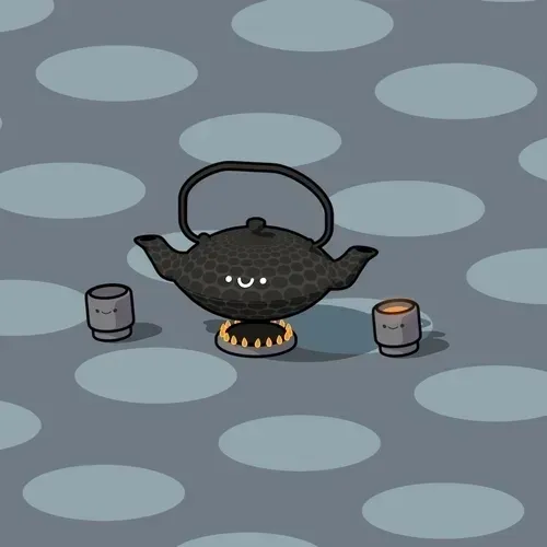 Item #57992748545764373805326879470770855813276314263316591173167892851431783268353 Media