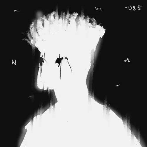 Item #18622793712915516109714331035156498303686133482886305493336876831524901617665 Media