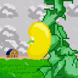 29186005980226048692422985619540938466988125519081229068962037839648289456129