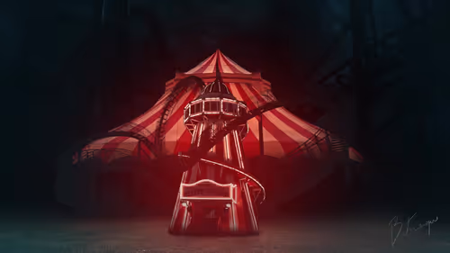 Item #60012803776582275300562742891030717938185978746286537893824042872841246343169 Media