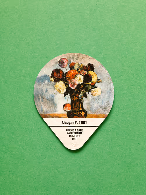 Item #27065433399798513063572216385165001462181889982088416465869946569622779068417 Media