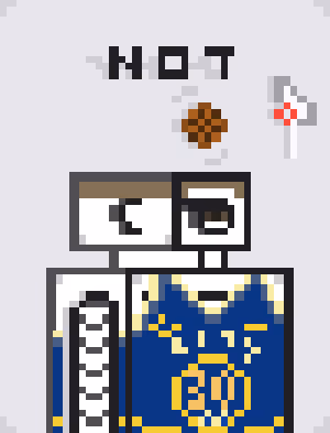 Item #40083411823802178747682999540535038275217200944401680274727665105305151209473 Media