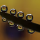 39320383149741665726320520633127673778983784405144103074342184915068828778497