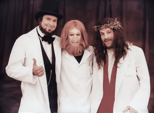 Item #36855985726700580465729284976726055174044579169261862056050883198527830228993 Media