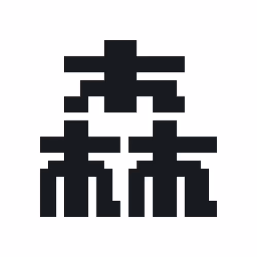 Item #68426076736429134360363710275712859331505511667320963527414476993160667987969 Media