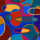 47447130976578733631025335502778694132137603662022186125498970334560390217729