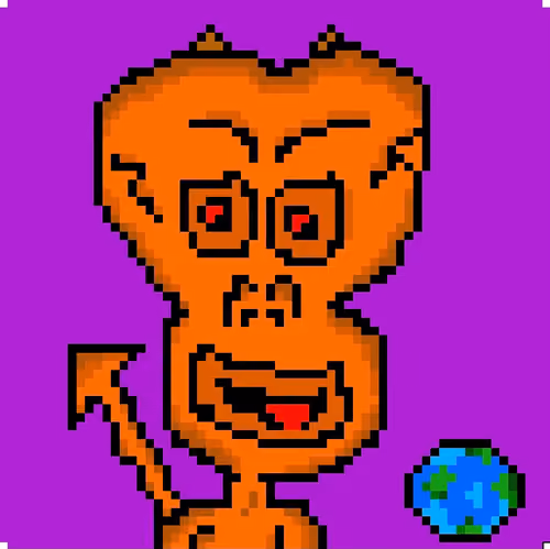 Item #60259460278136986268042877176551853962227253946766193801296706395615432540161 Media