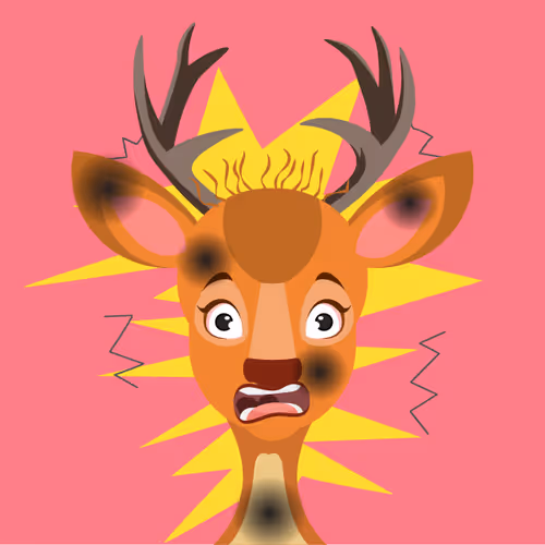 Item #64461082260818223339173196229629243786270363403730471855882296967633391583233 Media