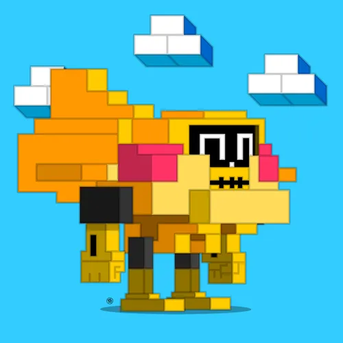 43595529260519515781378612401290320340325739050275834240477173535087704145921