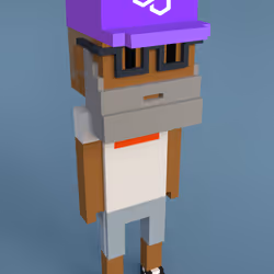 15745155036080216906225686985478121679316415217293615372084028903875833495553