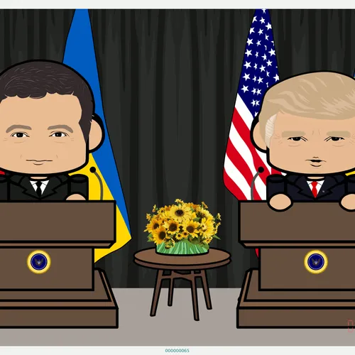 15674525101323910841553872806490782960780240845673976192428203699734115778561