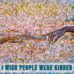 Wish #0043