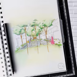 Sketches 2 