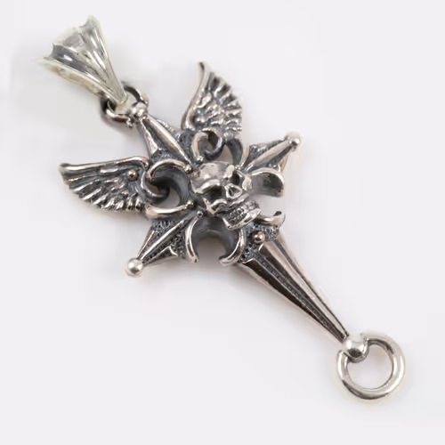 44746194182793400912343588997340986758940336322370103626433839061649407868929