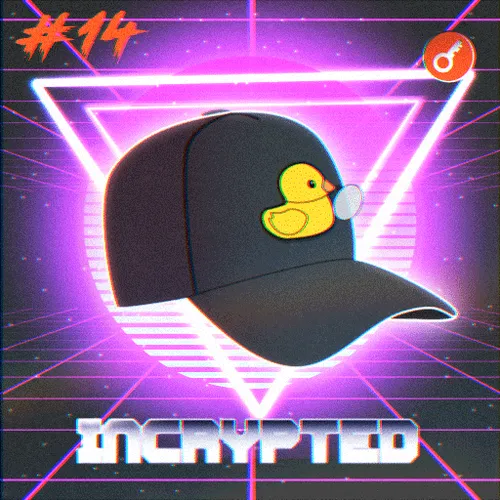 Item #95533598111790518211348413868584848238124837004053702845143378534568103510017 Media