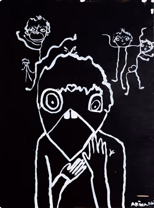 Item #112542869218934774437757017748267014409412085520976399354923343491483513651201 Media