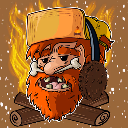 25036075036549226339836691733825620209490917076950786008335327825571157639169