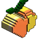 11773372783315746485665337173160732954026154186357073493517375784041601564673