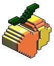 Item #11773372783315746485665337173160732954026154186357073493517375784041601564673 Media