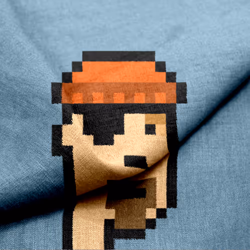 Item #115296574934897959855154322752541590340475076019843157231140370158140545564673 Media
