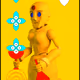 69112173570590076934531063653032339382392006097889832403453891187504033300481