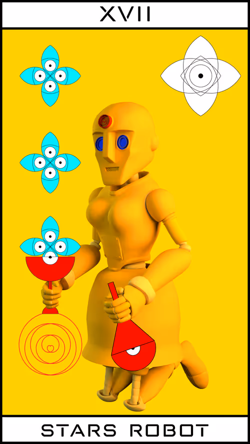 Item #69112173570590076934531063653032339382392006097889832403453891187504033300481 Media