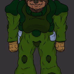 88047277089427635657081635585532914949557992380650193262688159036771416408065