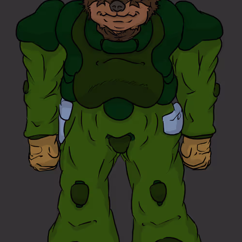 88047277089427635657081635585532914949557992380650193262688159036771416408065