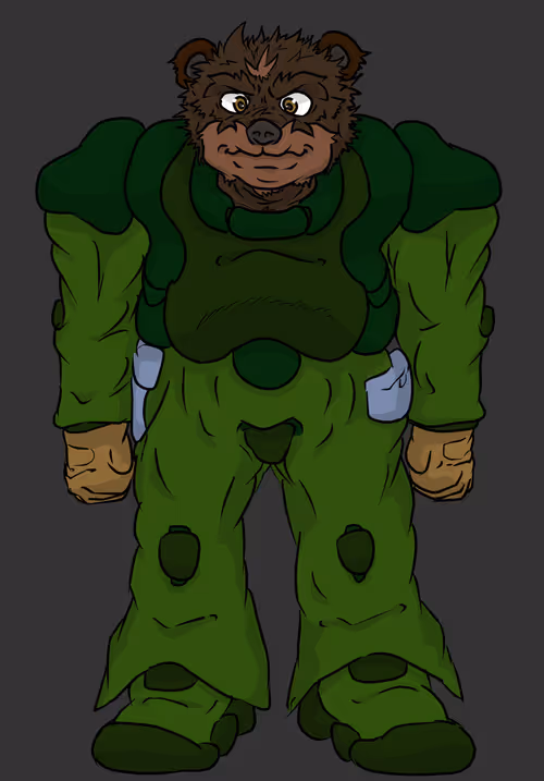 Item #88047277089427635657081635585532914949557992380650193262688159036771416408065 Media