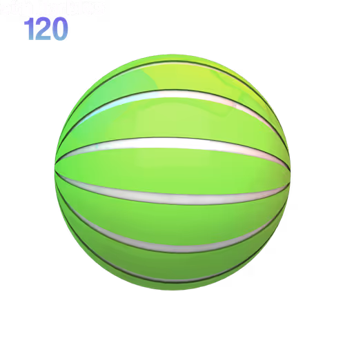 78782134835509721572004452920642685175969112491551453975010717273087270715393