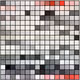 108267701325344572805657626341641270627861244238876570869531662141902014119937
