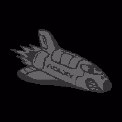 Item #77046905091419606266553704779327032524477217995575283676601487084189397286913 Media