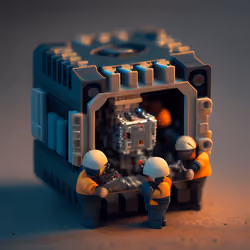 #44571800770037540789870508055795047916654751571026285185130904195862112501761
