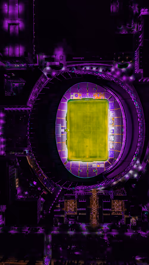 Item #99359955842972310363278432506587422976351777083407335180273619498122839326721 Media