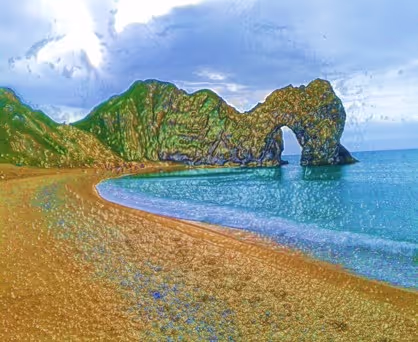 Item #14120167681087804550731026879842480313099861201806338049558786694841351798785 Media