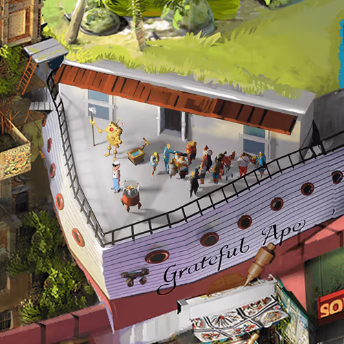 Item #114429267625767810906655252735468493226861731222067155610437943288085449015297 Media