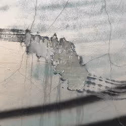 46958899024090373232398737463413705293185688555081041498722300367102852202497