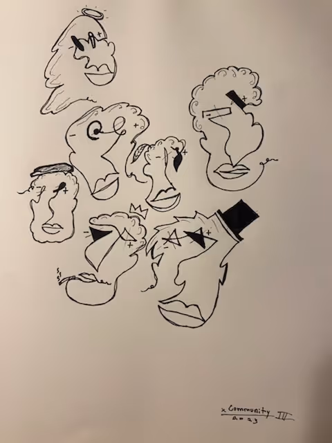 Item #107391124291737915079385019714928946076570633667249794579430759579760583507969 Media