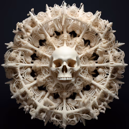 Item #58482359392589115366259606127127661361915841346855220169918114686072495538177 Media