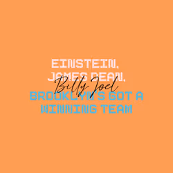 78113453793139373277611296638469011724633292500018930428636239646065770364929