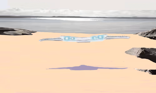 73936460709423347678676616551901598958812441727612228706486745521438981095425