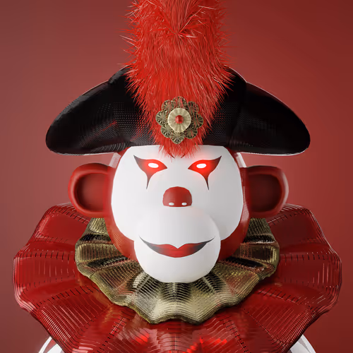 106254729192972738332258337897259923702138595549135778657123281837108360118273