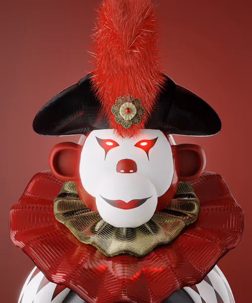 Item #106254729192972738332258337897259923702138595549135778657123281837108360118273 Media