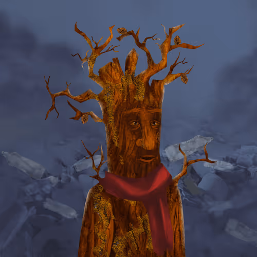 Item #38969088093190670381878411557565580659447067316565611691845276874758674186241 Media