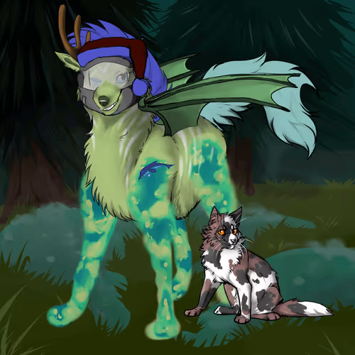 Item #69954750423946805209862143704638925824279258524735163285065352415394129772545 Media