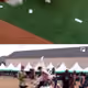 39332747196947728491327915307500384506692109554935666892507666641214609817605