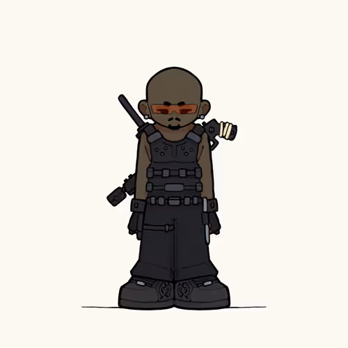 Item #22788315340381114213530142395006071622470299014109877611185073911425870594049 Media