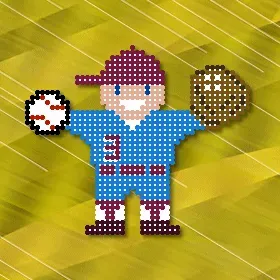 60483559112316869248507162968432829052921828759010701780327863304799763038209