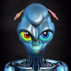 6941115432304199337085625569073864206068695649107235318126613766009559973892