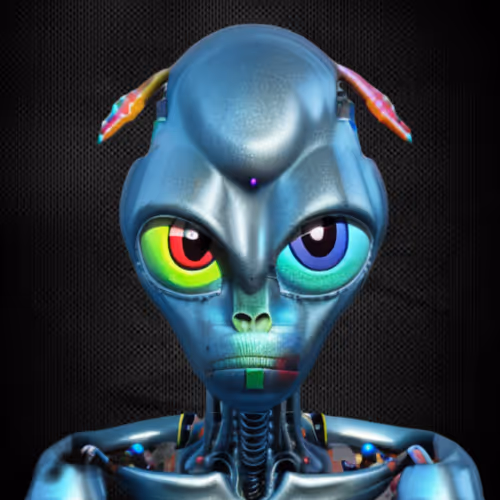 Item #6941115432304199337085625569073864206068695649107235318126613766009559973892 Media